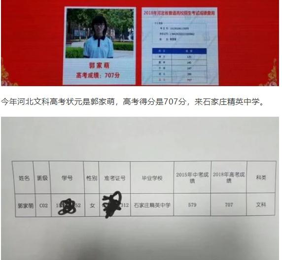 考试|文科上“600分”到底有多难?一张全国高考成绩单汇总告诉你答案