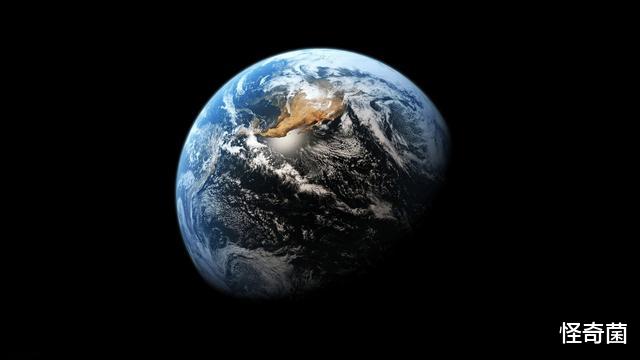 科学家|每16天一次，外星文明正“呼叫”地球？科学家疑惑不解