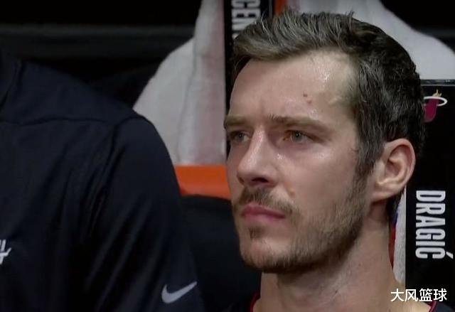 巴特勒|我全能手!36分钟送2帽3助4断,事实证明,他真不是一名体系球员