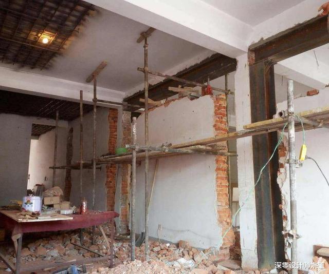 |装修不是逆天改命！这8个地一旦没装好，有通天本领，也弥补不了