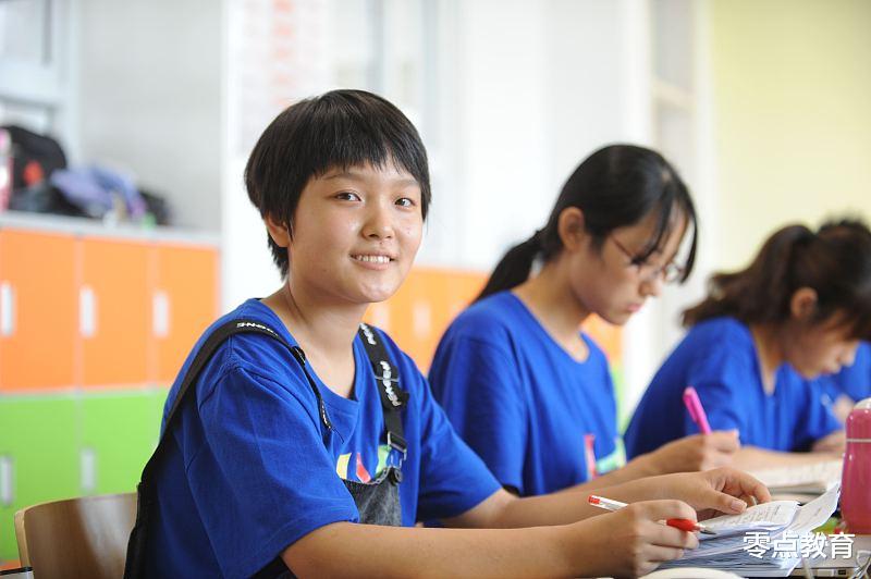 『强基计划』强基计划校测要考体育，体育会不会纳入高考，作用大不大