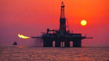 #美国#天道好轮回！中方拒收后特朗普直接成为众矢之的！30多家美企宣布破产！