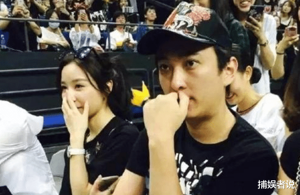 『王思聪』王思聪与雪梨老公，在酒吧差点打起来，神嘲讽：没勇气就别接盘