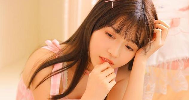 水瓶座■7天后,前任上门,忏悔流泪,3星座重拾旧爱,抓紧手中的幸福