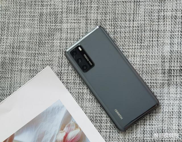 华为|手机流畅度排名：OPPO第二，小米斩获第一，华为呢？