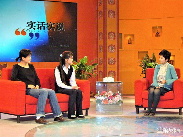 「考试」专科生中第一人，没毕业就被3家大型跨国公司录用，高考只有385分