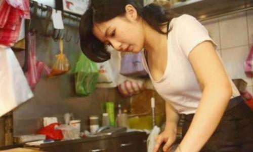 猪肉■买猪肉时，记得喊出这2个词，老板一听就知道你懂行！不敢糊弄你