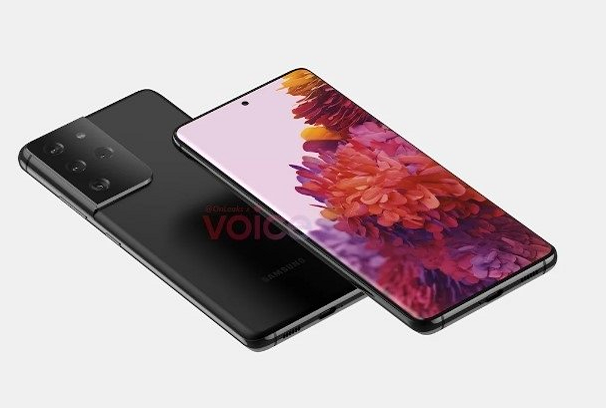 三星|三星明年旗舰阵容曝光，NOTE正式说再见，将被折叠手机取代