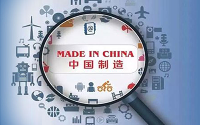 华为|5000亿美元选择题？逼迫美企打压华为等5家中企！遭多方质疑反对