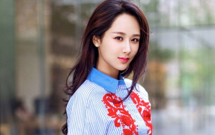 「吴亦凡」《青簪行》撕番结果出炉，吴亦凡占优势，顶流与收视花旦的对决