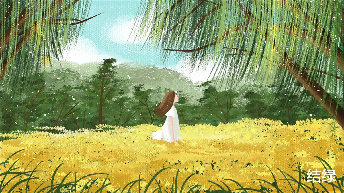 结绿|婆婆拆迁分到两套房，全部留给小儿媳，没留给自己的3个子女