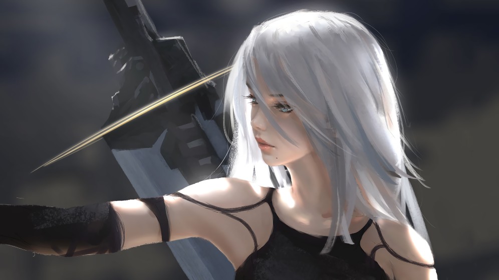 『』推荐十部经典犯罪电影！黑色幽默，荒诞，经典，热血，各种类型！