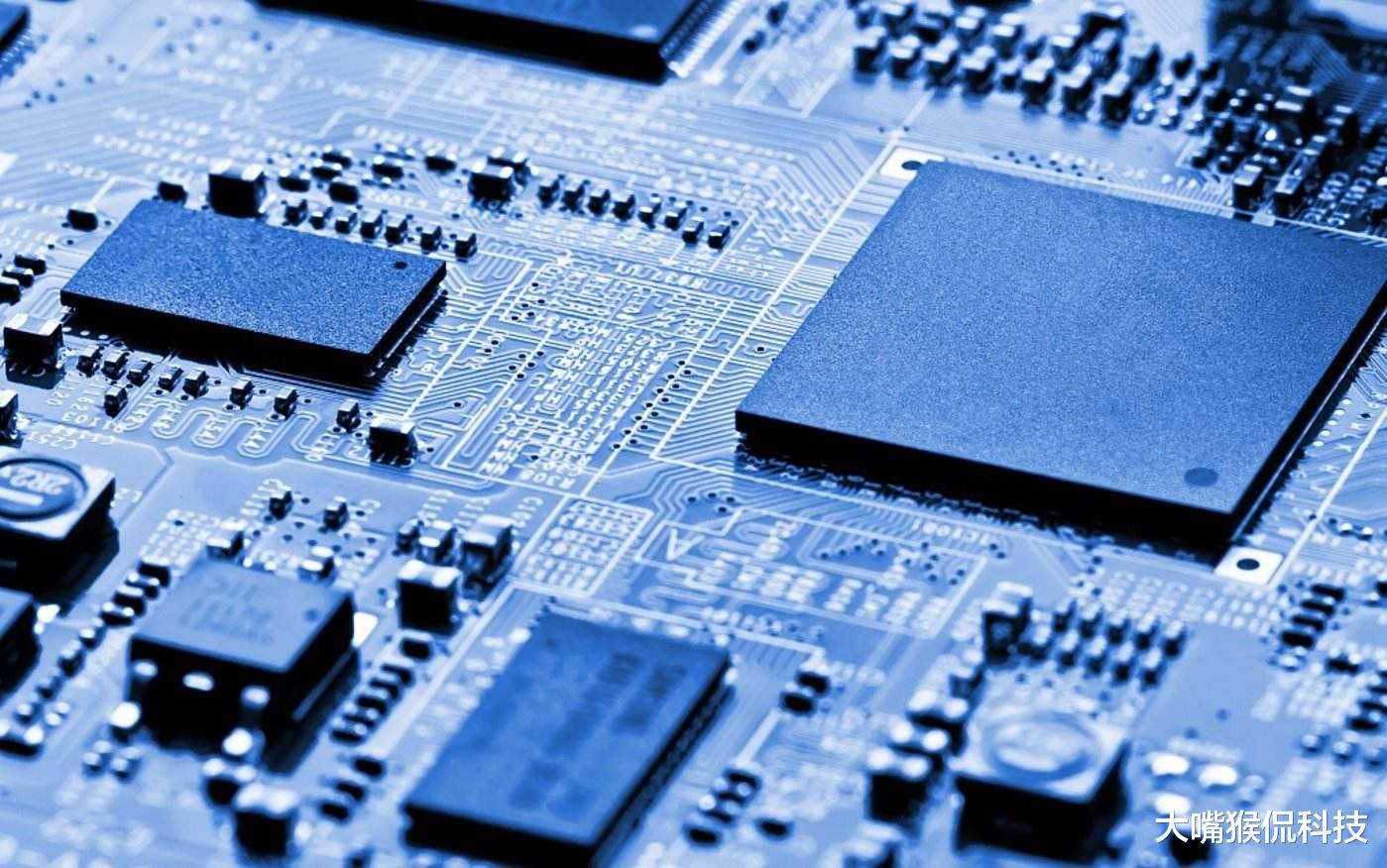 asml■全球光刻机巨头，ASML公司的大股东到底是谁？说出来你可能不信