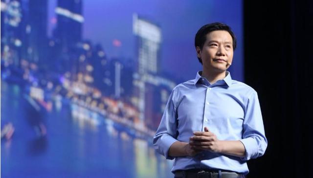 小米突然出手!美科技界猝不及防:为啥选在这个时候?