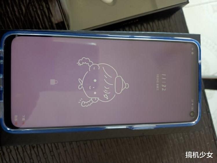 电池|预算1500左右买5G手机，这款三款性价比超高，大电池和高刷新率都有