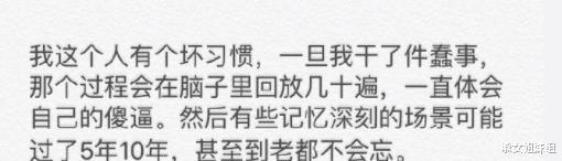[王力宏]“是谁先开的头已经不重要了，看到王力宏的时候我肚子都笑痛了”哈哈哈哈～