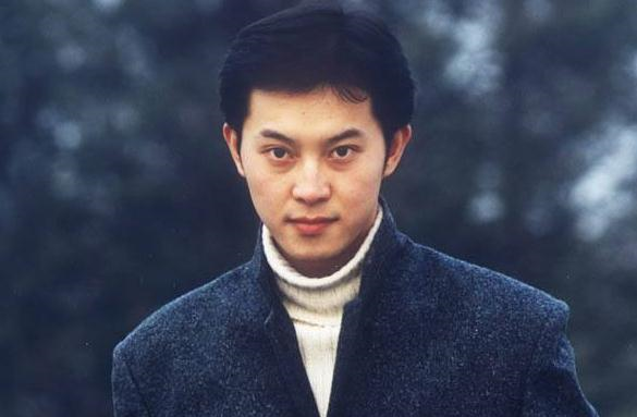 沙溢|他以一己之力拯救了《跑男》的收视率,网友直呼终于请对嘉宾了