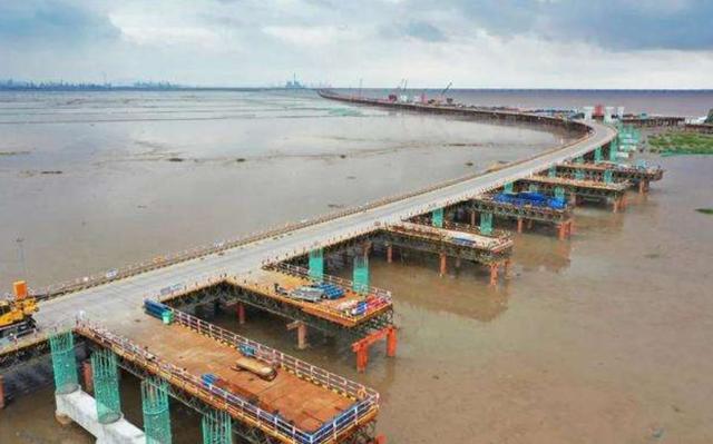 泰国|为刺激经济，泰国或将重启停滞300年项目，这对中国有重大意义