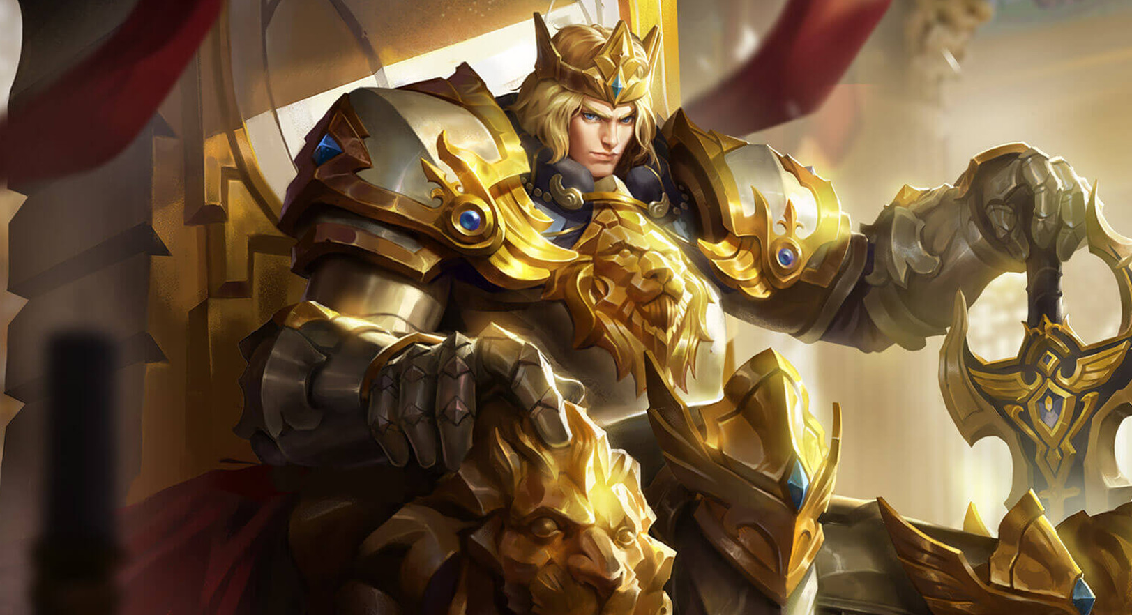 王者荣耀|王者荣耀：若你有这些皮肤，恭喜你！已经确定绝版了