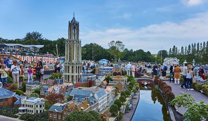 冷暴力|两情长久，又岂在朝朝暮暮，三星座为旧爱痴守一生，不愿再爱他人