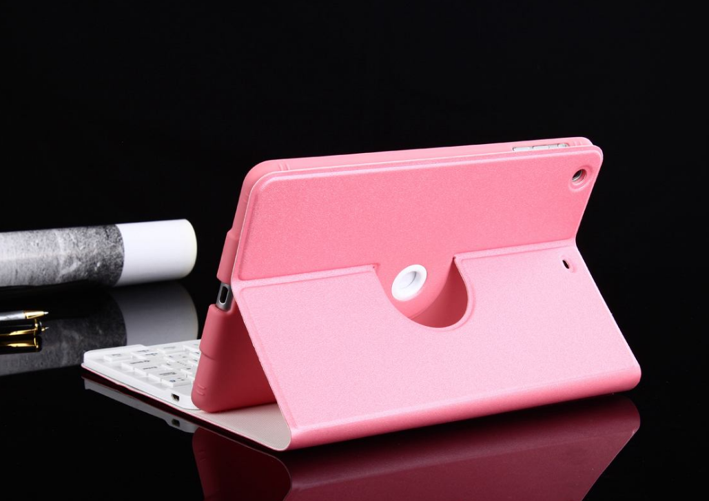 iPad|想买一个平板看课件，看网课，那么air3是完全能够满足需求的