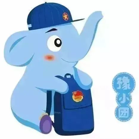 高校▲新增1例！事关毕业生，重磅消息！