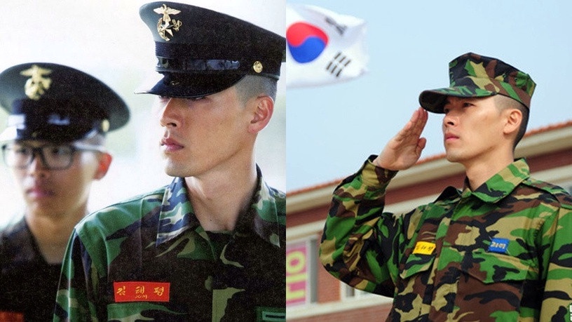 #玄彬#玄彬的人生比韩剧还精彩!演员梦被爸妈阻止,最后成为135亿身家高富帅