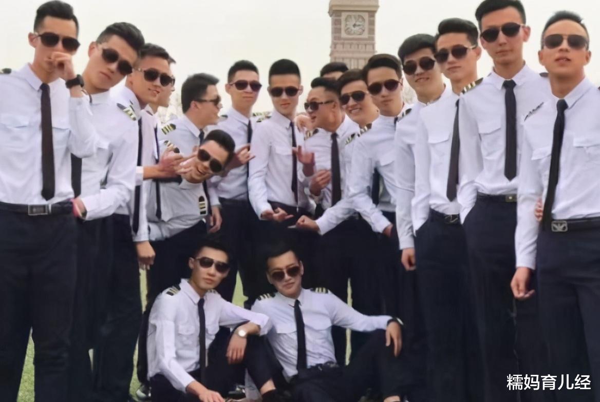 |专科不升本没前途？这4个“专科专业”就业率高，薪资不比本科差