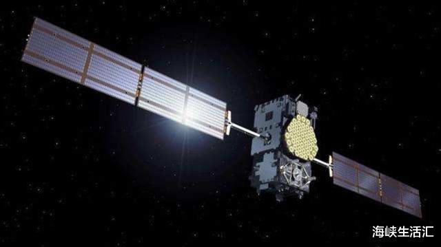 「美军」中国两次卫星发射失利，美军举动过于异常，全球开始保持警惕了