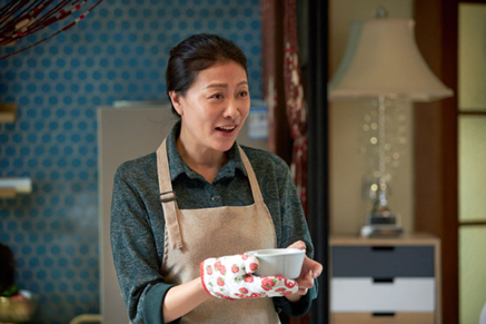 我和我的家乡|盘点电影《我和我的家乡》中隐藏的熟面孔 最后一个你绝对想不到