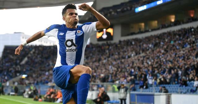 穆里尼奥|穆里尼奥看上一中场，热刺报价1200万欧元，对方要价8000万欧元