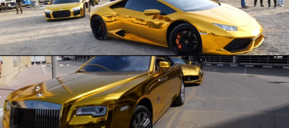 急先锋|《急先锋》口碑断崖，《姜子牙》浪费美术，网友：国漫真惨