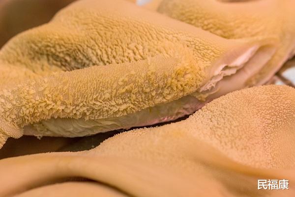 脾胃|养脾胃的“高手们”，入冬后要舍得吃，除寒行气，脾胃更健康