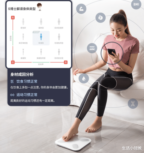 天猫精灵|中国第一、全球第二的天猫精灵背后，为何亏本都在卖？