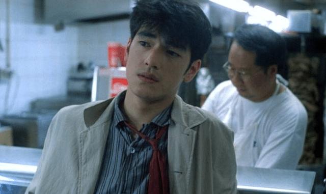 |票房差≠烂片!这4部电影全是经典,却都亏得“血本无归”