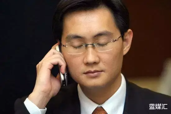 腾讯|腾讯直播悄然上线,你永远不知道鹅厂还有多少张“底牌”