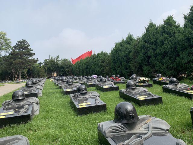 |毛主席无事不登故宫，死后不葬八宝山？实际上并非大家想象的那样