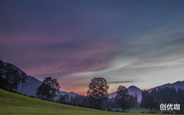 生肖|11月,运势如虹,财旺桃花旺,事业逆袭,爱情甜如蜜的3个星座