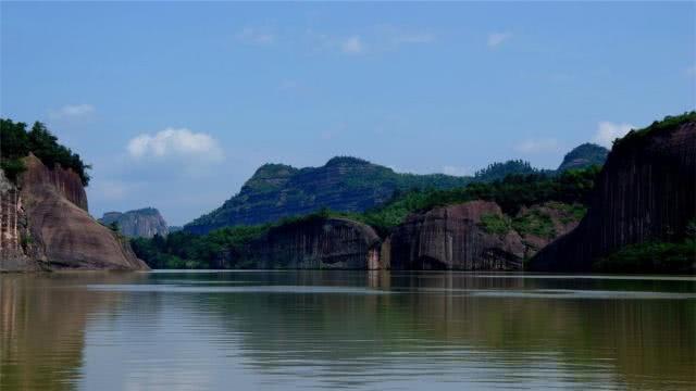 「郴州」五一假能不能出去玩？听听专家怎么说：要去，就去这些地方