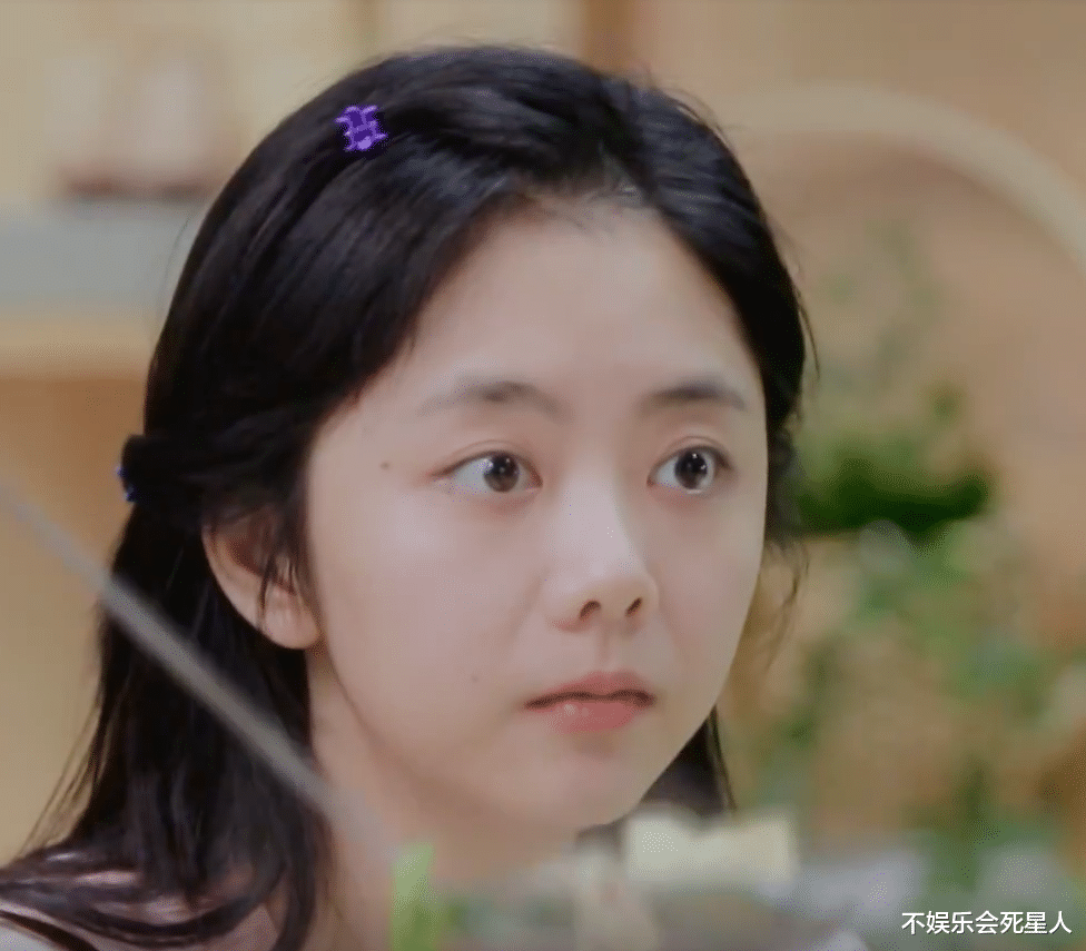 「张新成」张新成节目自曝心仪对象,谭松韵听愣,郑爽的反应太真实了