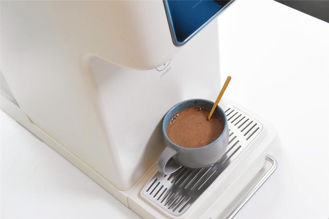 一体机|小米有品发布过日子神器！喝热水不用等？网友：懒人必备神器