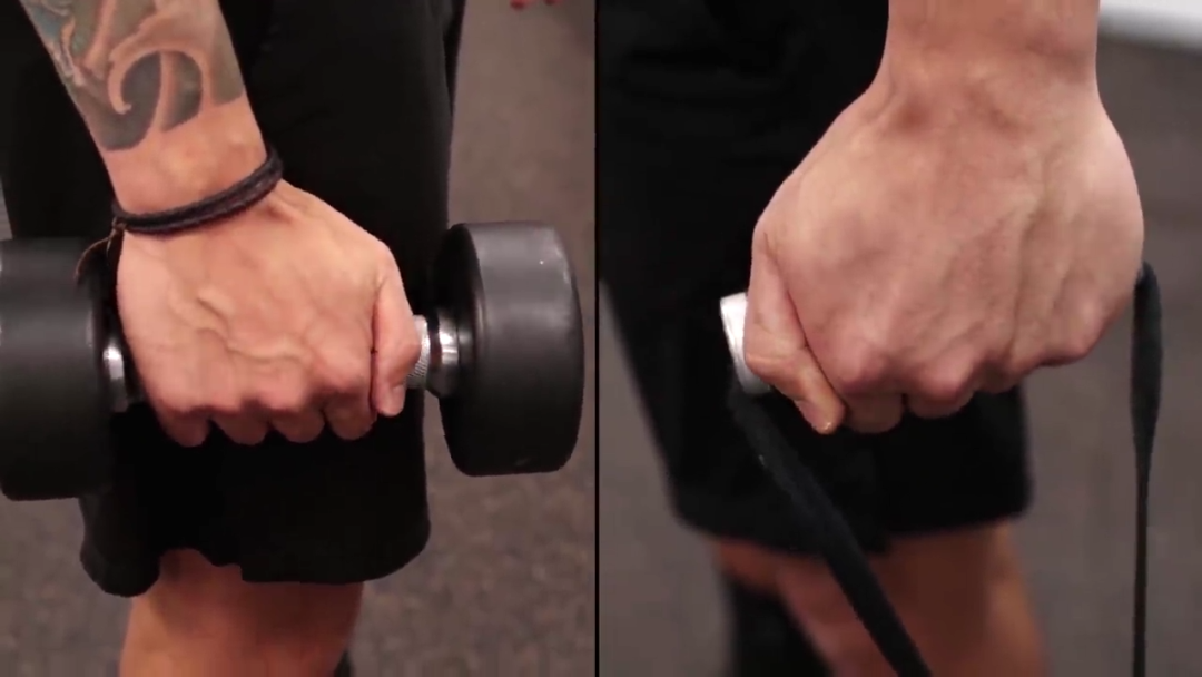 穿衣搭配|穿衣不好看？那你该练肩了