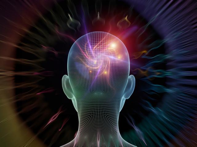 『股市』炒股的八条铁律，最后一条尤为重要。共勉