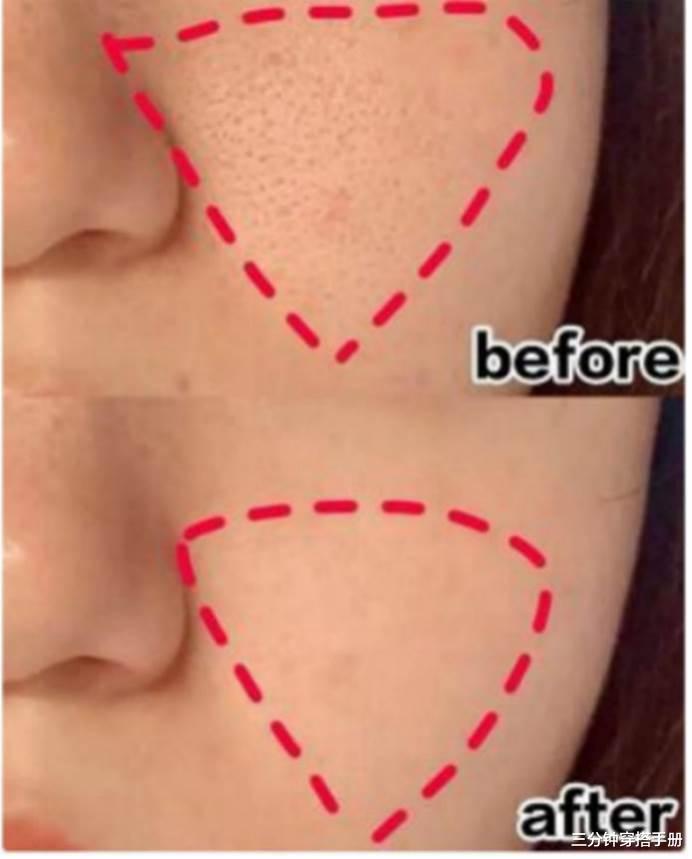 |什么样的女生自带“灵气”？多半有这3个特征，一看就与众不同