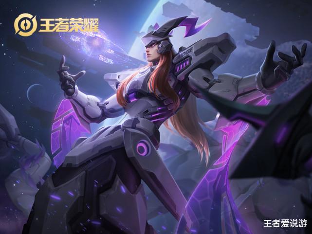 猪八戒|对线谁最好打猪八戒？狂铁勉强，这2个非主流边路却很轻松