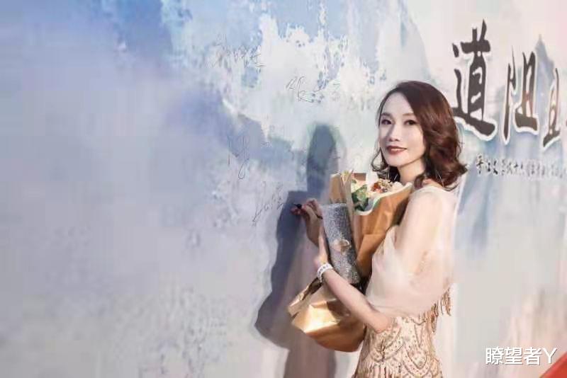 瞭望者Y 18号上映！南充嘉陵这个美女作家的小说拍成电视剧了！