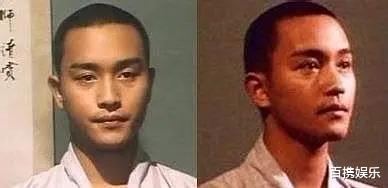 张国荣■《霸王别姬》的前世今生，历经十年选角编剧投资多种瓜，真相到底是什么