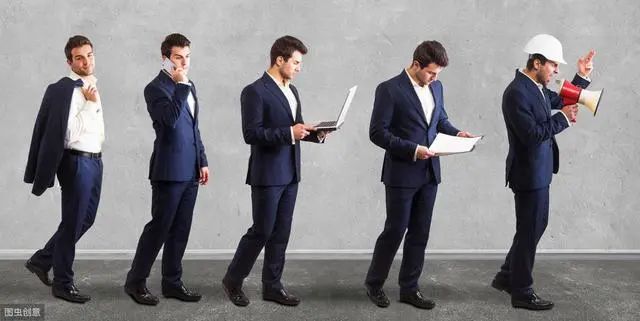 『』职场权谋之十大厚黑学，看懂能少走十年弯路