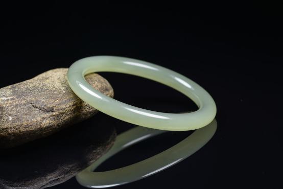 |雨过天晴——晴水料