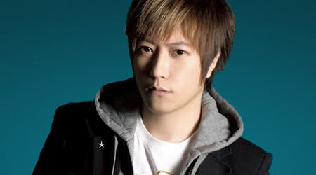 [林俊杰]华语乐坛颇具实力男歌手：周杰伦，林俊杰，许嵩，华晨宇皆榜上有名